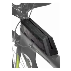 Torba na ramię Topeak Fastfuel Tribox - black