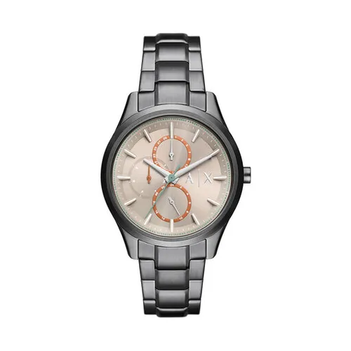 Часы Armani Exchange Dante AX1880 Grey