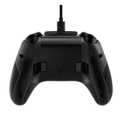 Геймпад Turtle Beach Recon Controller для Xbox Black