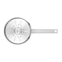 FISSLER Original Profi Collection 2.0 1,4 l - rondel ze stali nierdzewnej