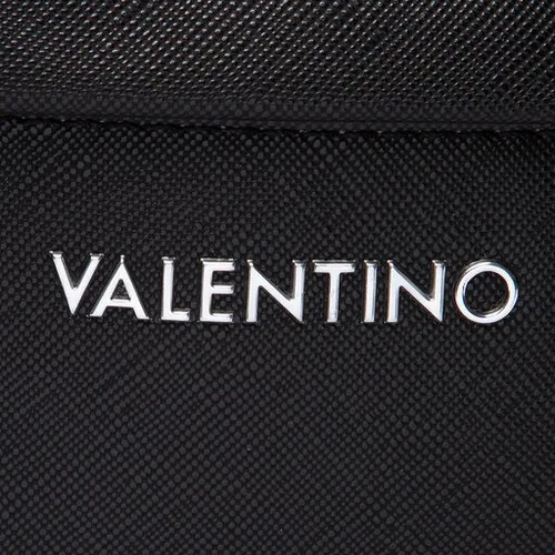 Valentino Marnier Vbs5xq01 Nero Rucsac