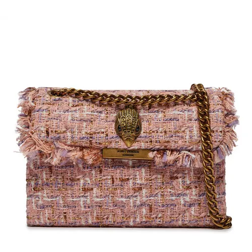 Geanta Kurt Geiger 2949753609 Roz Pal