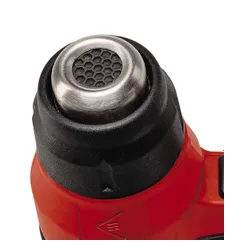 Opalarka EINHELL TE-HA 18 Li Solo 4520500