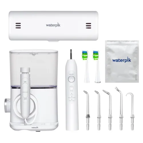 Irygator Waterpik CC-04