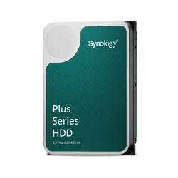 Dysk Synology HAT3310-16T 16TB 3,5"