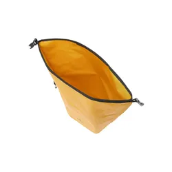 Сумка VAUDE Urban Cargo