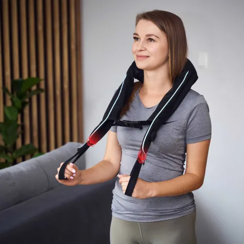 Masażer Medivon Motion X