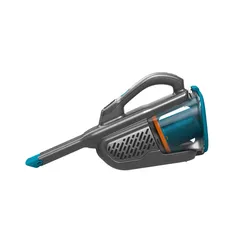 Ручной пылесос Black&Decker BHHV520BF-QW