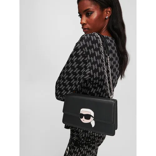 KARL LAGERFELD 240w3083 geantă neagră