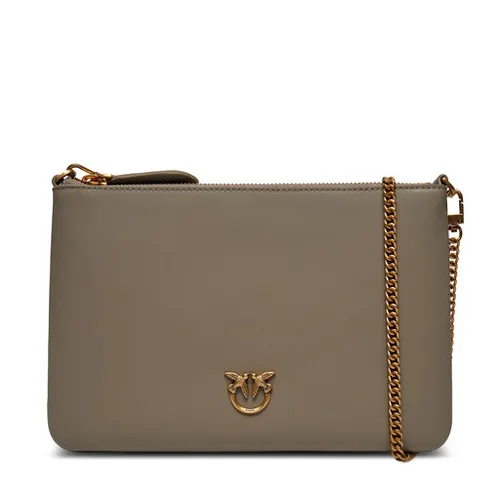Torebka PINKO Flat Classic . PE 24 PCPL 100455 A0F1