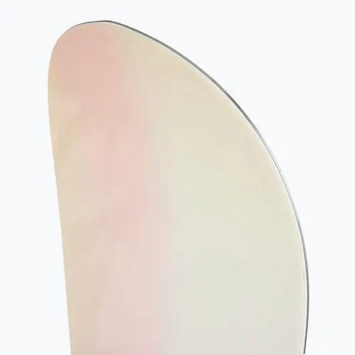 Deska snowboardowa damska Rossignol Soulside