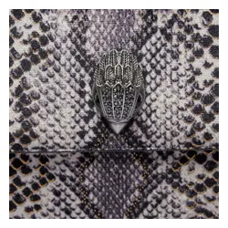 Geanta Kurt Geiger 1280120789 Gri