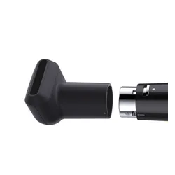 Suszarko-lokówka BRAUN AS220E 40 mm 700 W