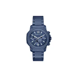Michael Kors Zegarek Prescott MK9251