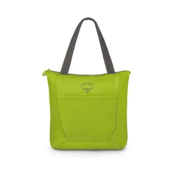 Складная сумка Osprey Ultralight Stuff Tote-limon