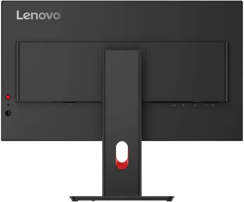 Monitor LENOVO ThinkVision T27-40 27" 1920x1080px IPS 120Hz 4 ms