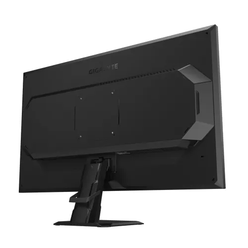 Monitor Gigabyte GS27QA 27" 2K SS IPS 180Hz 1ms MPRT Gamingowy