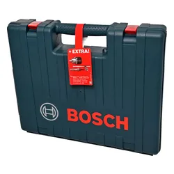 Bosch GBH 240 790W Döner Çekiç (0615990M99)