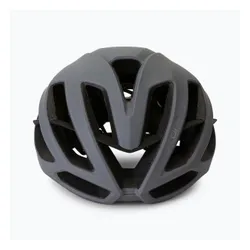 Kask rowerowy KASK Protone Icon grey matte