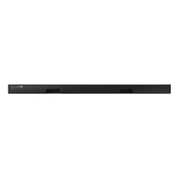 Soundbar SAMSUNG HW-B750D EN Czarny, Seria B 5.1-kanałowy,Bezprzewodowy Subwoofer,DTS Virtual:X,BT