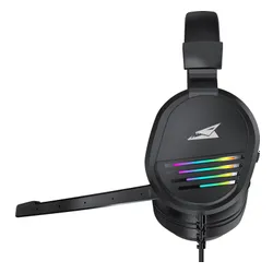 Baracuda BGH-011 Pearl czarny