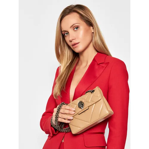 Kurt Geiger Mini Geantă Kensington 1470848109 Cămilă