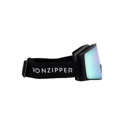 Gogle snowboardowe Von Zipper Mach VFS - 