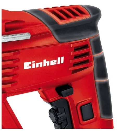 Einhell TH - RH 800 E 800W Döner çekiç