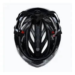 Kask rowerowy UVEX Boss Race race deep space/black