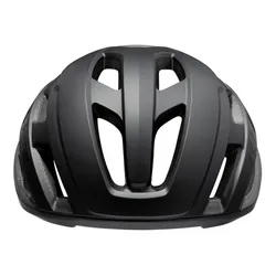 Kask rowerowy LAZER Strada KinetiCore