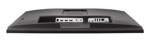 ViewSonic ColorPro VP2776T-4K - Thunderbolt 4 | DCI-P3 98% | IPS