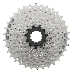 Kaseta Shimano Acera CS-HG201