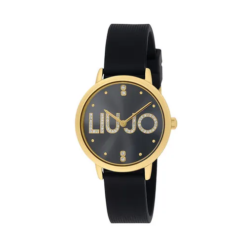 Zegarek Liu Jo TLJ2522
