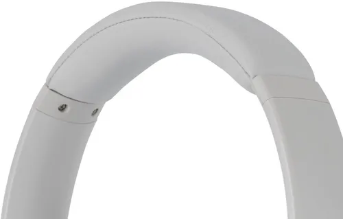 Słuchawki nauszne PANASONIC RB-M600BE-C ANC Beżowy