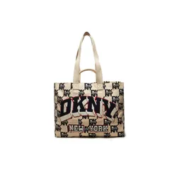 DKNY Сумка Heart Of Ny Large Tote R41AYF01