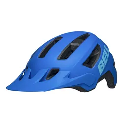 Kask rowerowy BELL Nomad 2