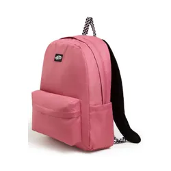 Plecak młodzieżowy Vans Old Skool Backpack - mauvewood