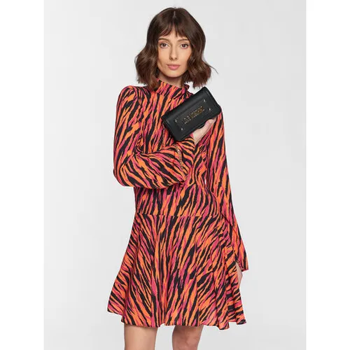 Dragoste MOSCHINO Jc5632pp1glg100a Nero sac