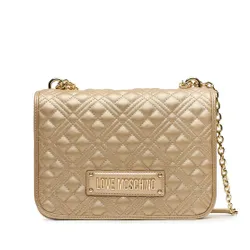 Dragoste MOSCHINO Jc4000pp1hla0901 geanta Oro