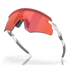 Велосипедные очки OAKLEY Encoder PRIZM Trail Torch