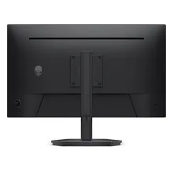 Monitor DELL Alienware AW2726DL 27" 2560x1440px IPS 280Hz 1 ms [GTG]