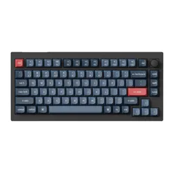Klawiatura KEYCHRON V1M-D3