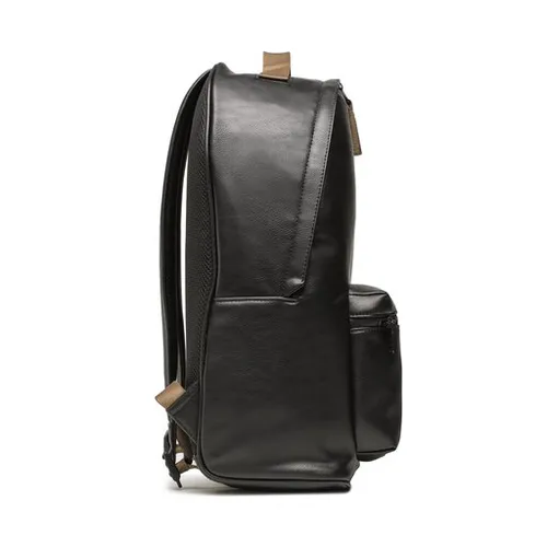 Calvin Klein Tagged Campus Rucsac Bp44 Pu K50k510404 BDS