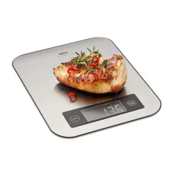 Waga Gefu Score G21930 5kg