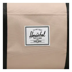 Herschel Clasic Gym Bag 11381-05905 Lumina Taupe