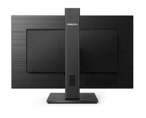 Monitor Philips 272S1AE/00 27" Full HD IPS 75Hz 4ms