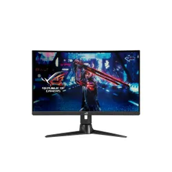 Monitor ASUS ROG Strix XG27AQV 27" 2K IPS 170Hz 1ms Gamingowy