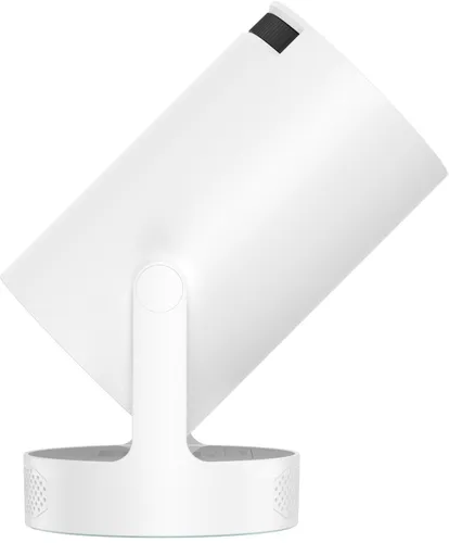 Projektor EXTRALINK ESP-300HiFi HD (1280 x 720), 200 ANSI lumen, Wi-Fi, Bluetooth