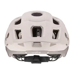 Kask rowerowy UVEX React