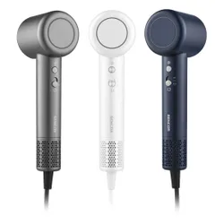 Suszarka SENCOR SHD 8520BL 1500 W